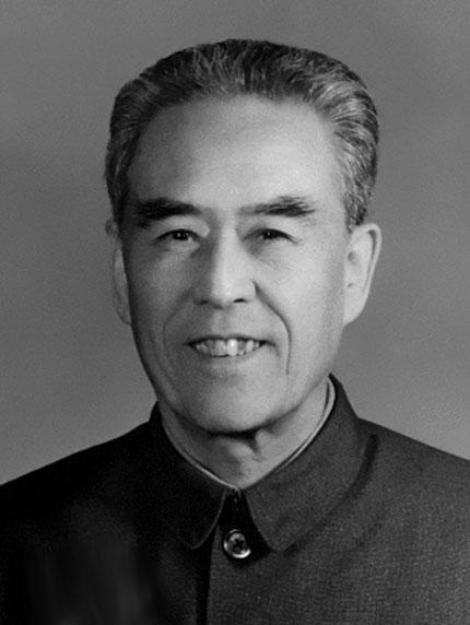 1958年5月白栋材任江西工学院院长2.jpg