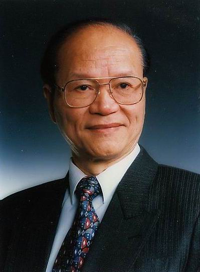 1993年 南昌大学首任校长潘际銮1.jpg